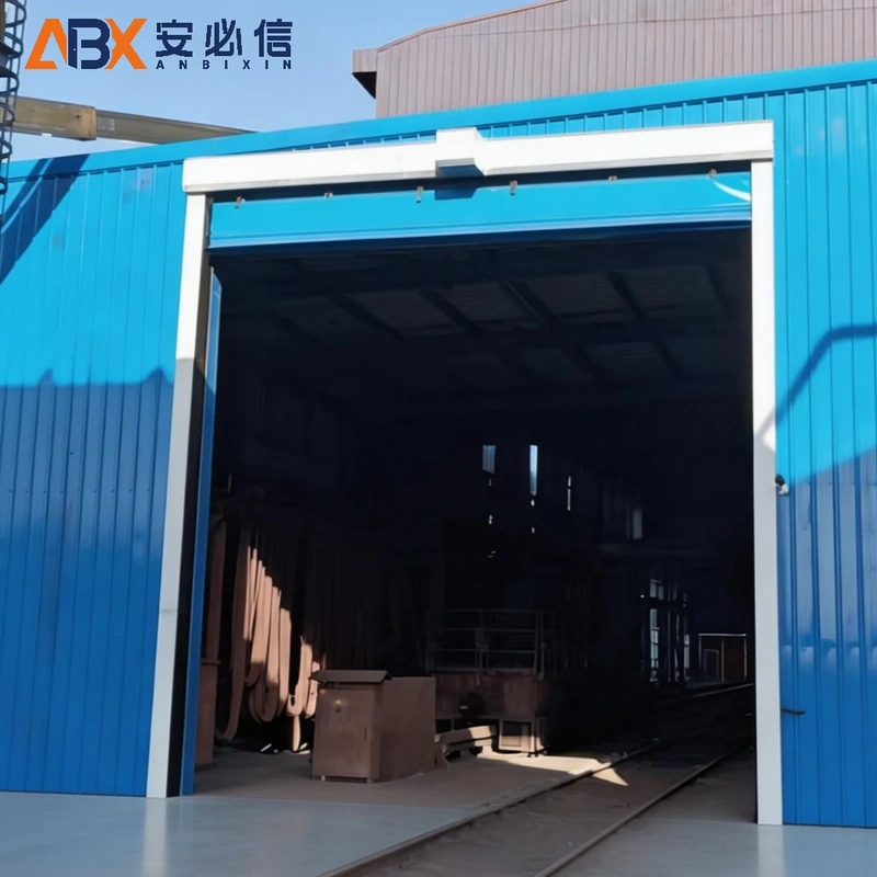 西双版纳傣族自治州冷库门封
